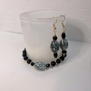 Handmade designs by Love Christian Designz